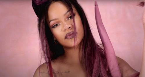 rijana profimedia-0952369275.jpg