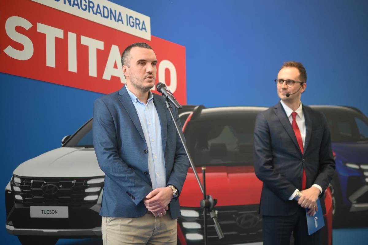 Vladimir Malbasic, Hyundai Srbija.JPG