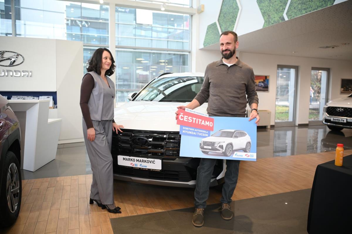 dobitnik Marko Markovic.JPG