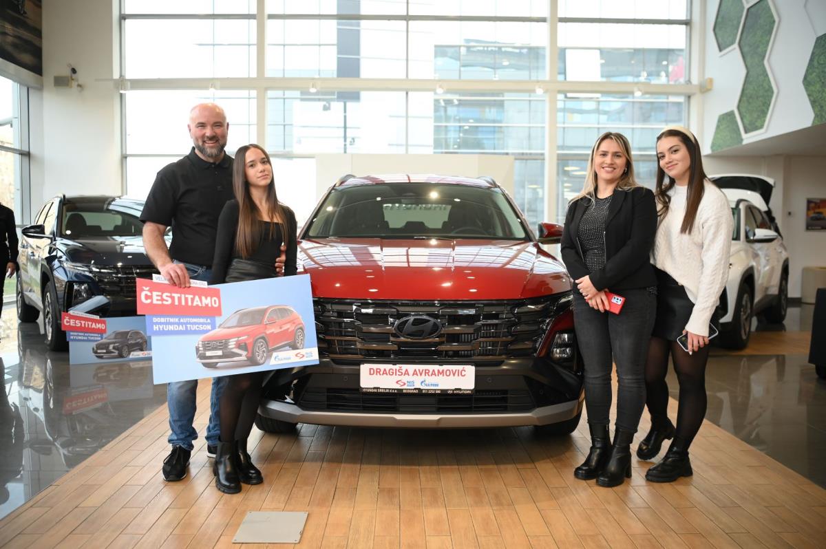 dobitnik Dragisa Avramovic.JPG