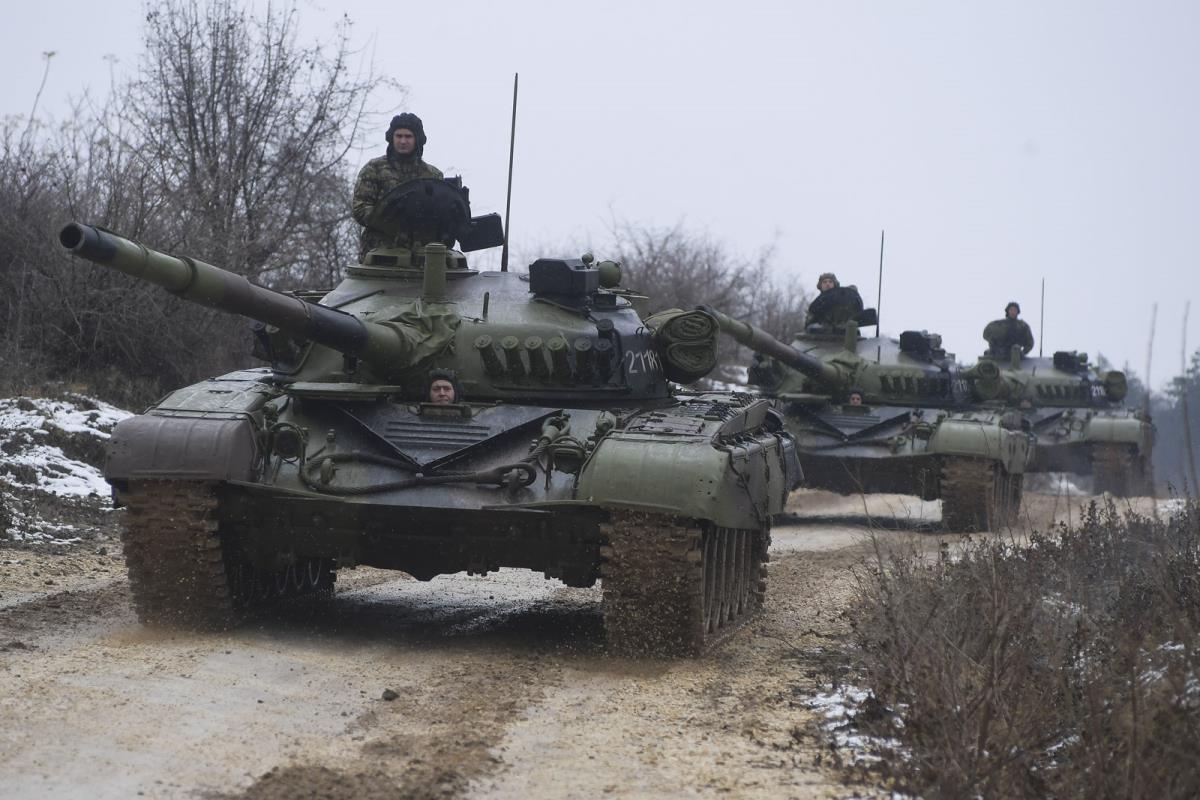 0601 foto ministarstvo odbrane (2).jpg