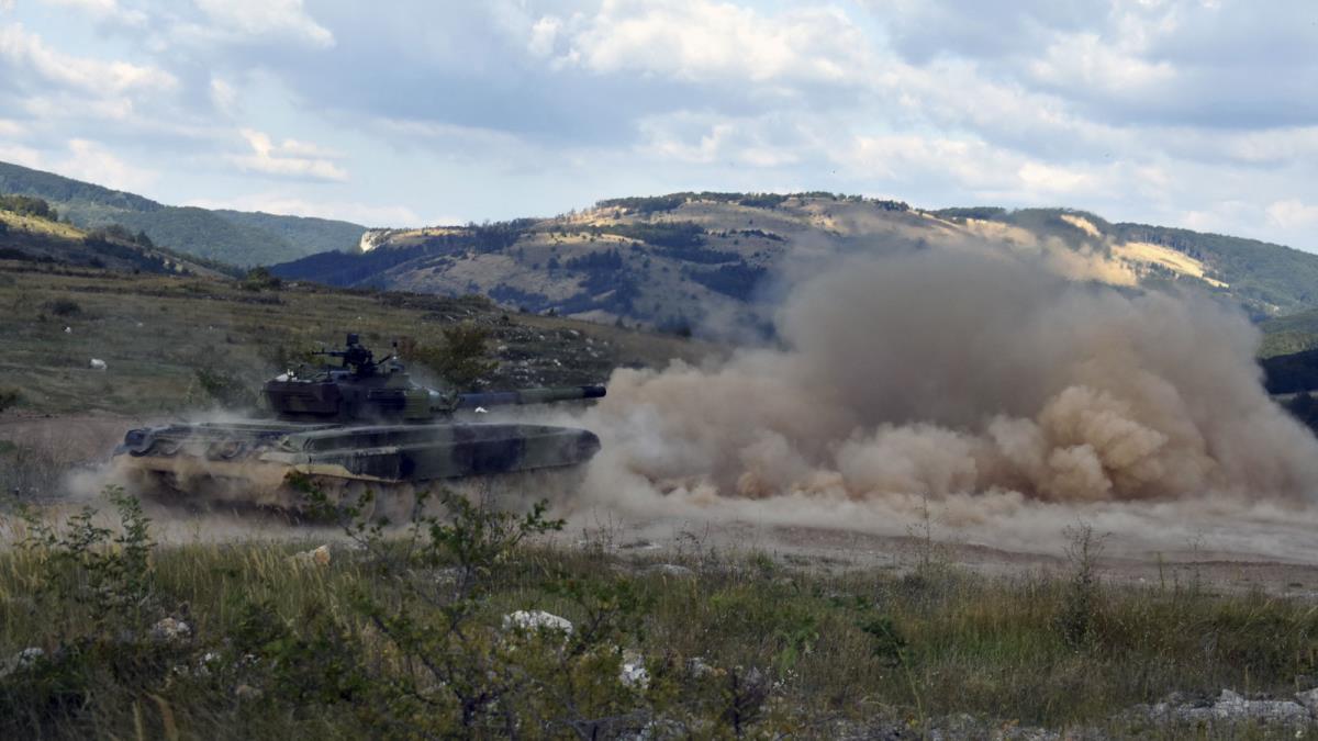 0601 foto ministarstvo odbrane (3).jpg