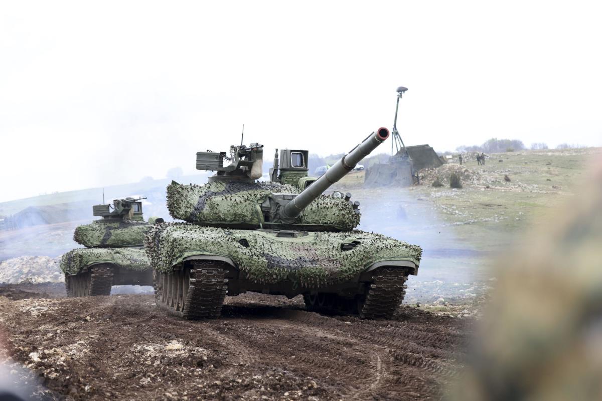 0610 News1 Petar Aleksic.jpg