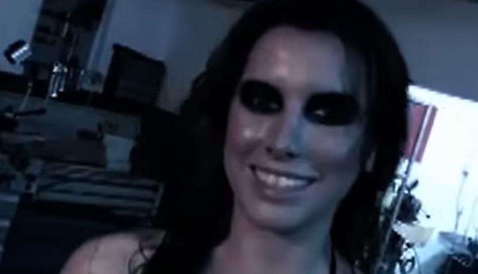 Nives Celzijus nekad i sad