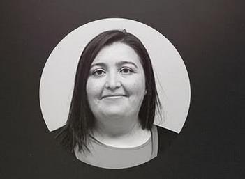 Screenshot 2025-01-25 130745.jpg