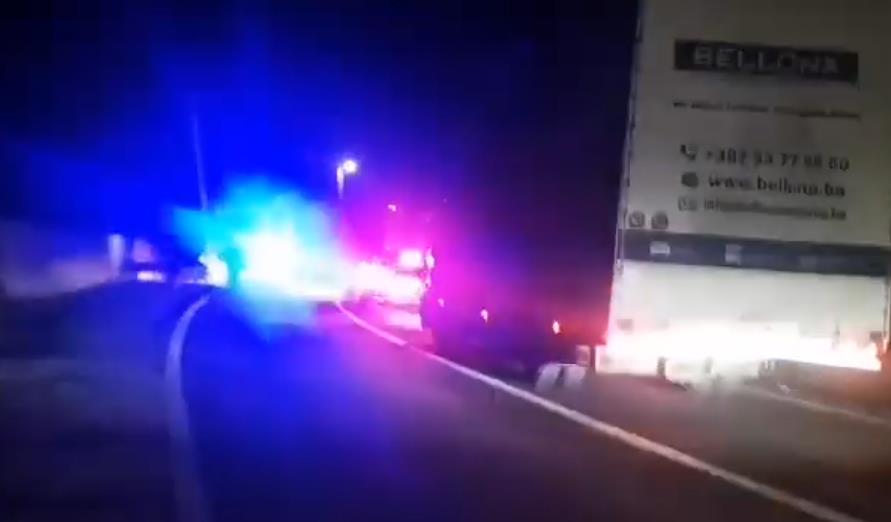 Screenshot 2025-01-25 130709.jpg