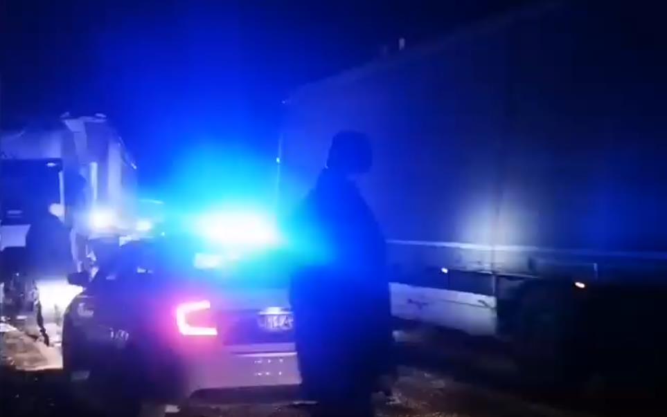 Screenshot 2025-01-25 130714.png