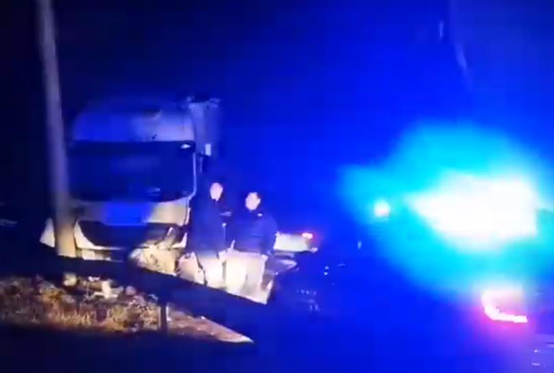 Screenshot 2025-01-25 130721.png