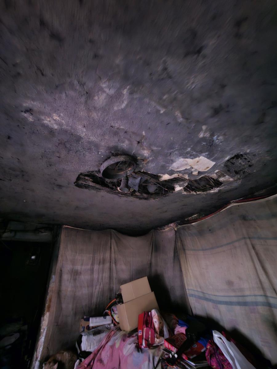 0801 foto marko nikolic (1).jpg