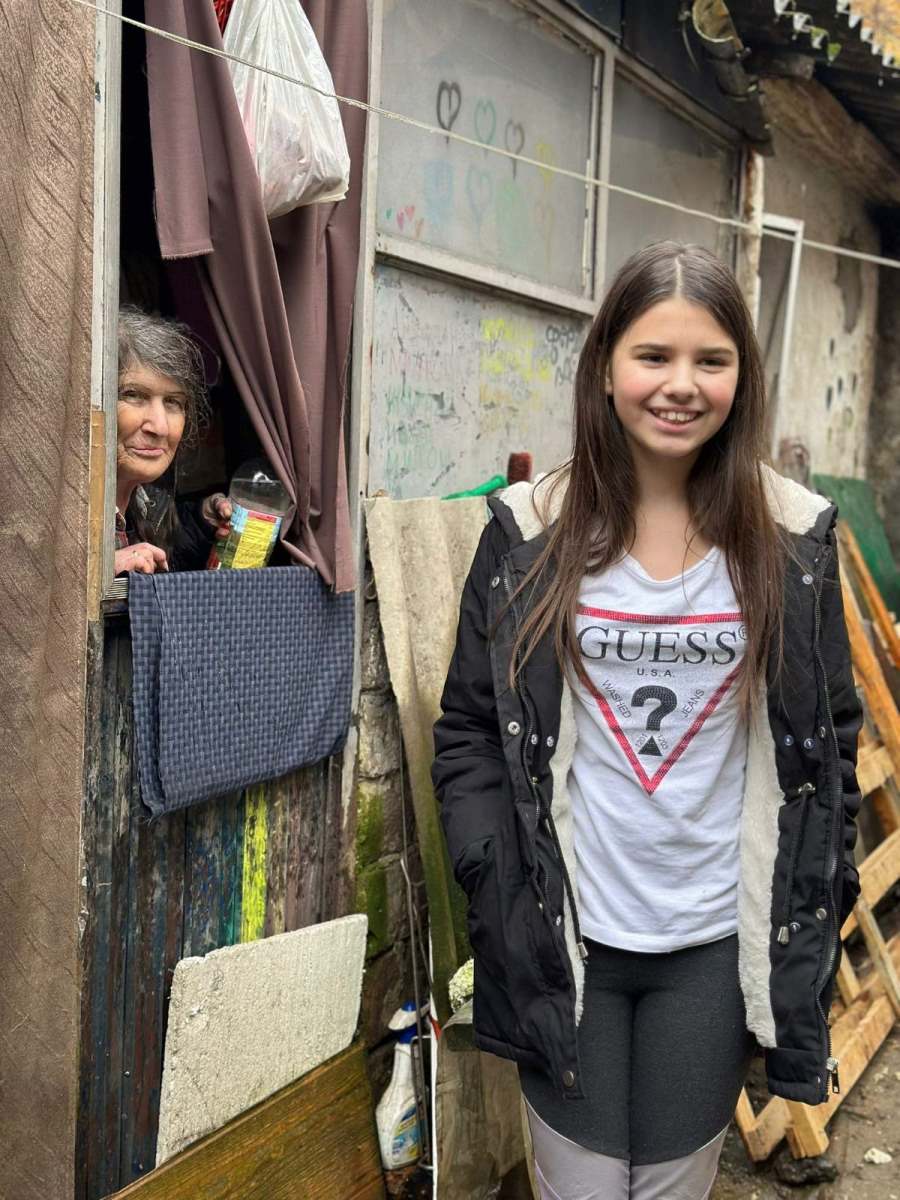 0801 foto marko nikolic (3).jpg