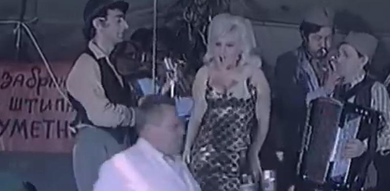 2025-01-25 13_57_32-zorica gajdaš - Google претрага.jpg