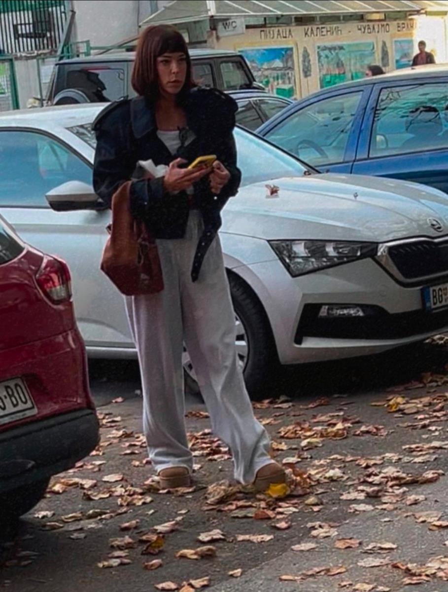 WhatsApp Image 2025-01-25 at 15.09.47_38d76841.jpg