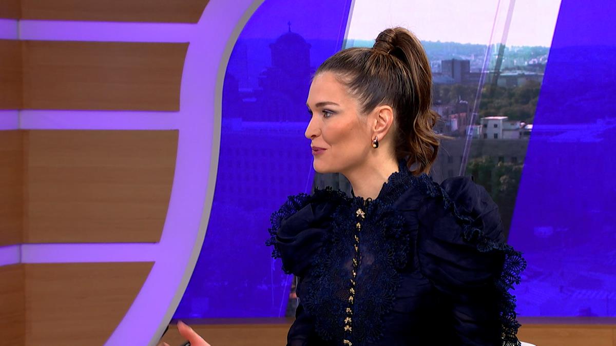 puls clean.01_58_48_03.Still019.jpg