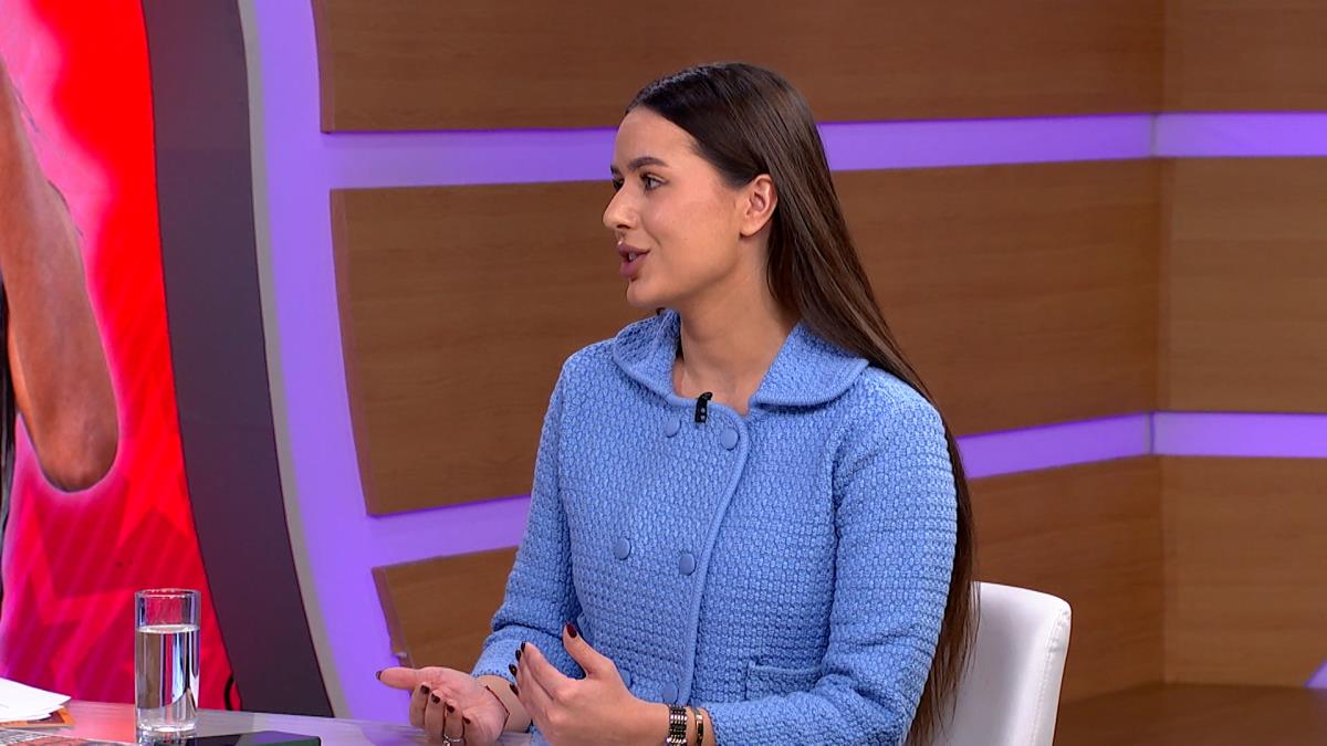 puls clean.02_05_44_13.Still018.jpg