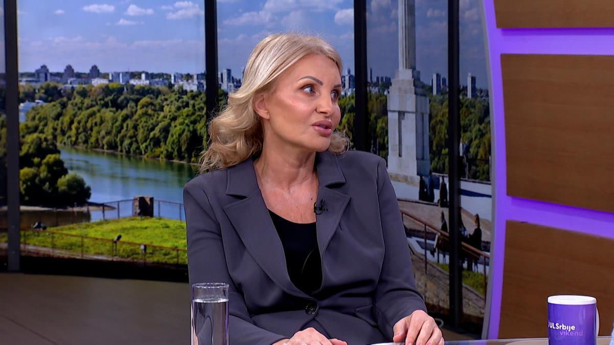 puls clean.02_20_33_23.Still017.jpg