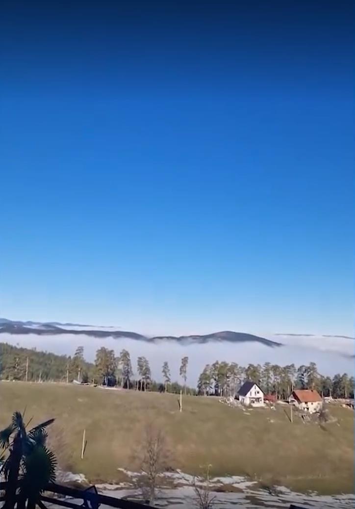 Screenshot 2025-01-25 162832.jpg