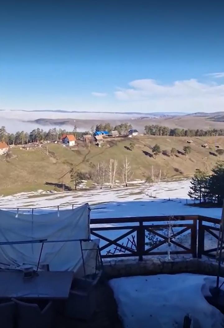 Screenshot 2025-01-25 162821.png