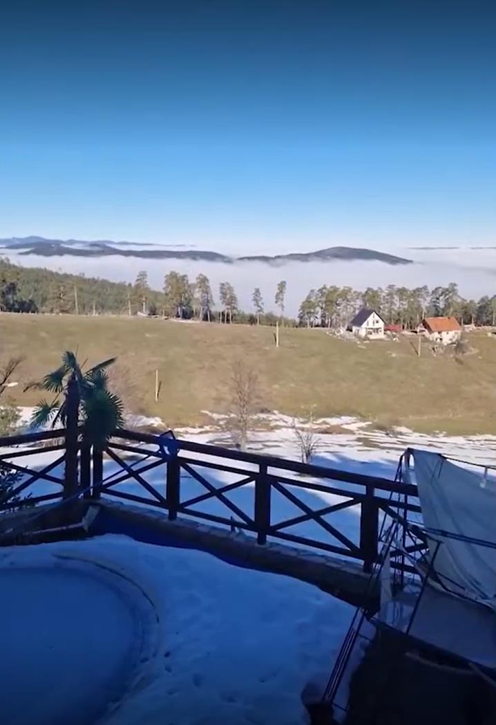 Screenshot 2025-01-25 162815.png