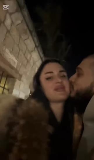 Screenshot 2025-01-25 174525.jpg