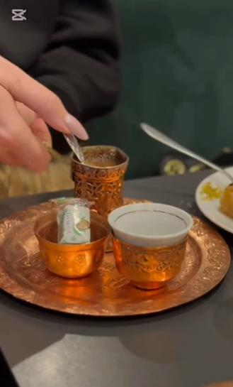 Screenshot 2025-01-25 174505.png