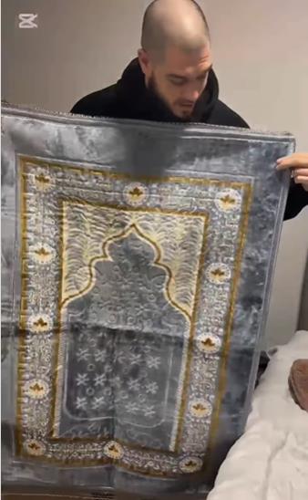 Screenshot 2025-01-25 174501.png