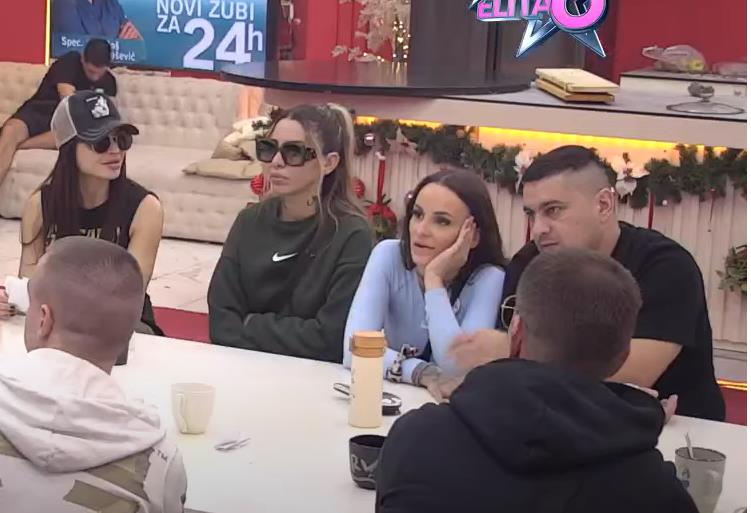 Screenshot 2025-01-25 183322.png