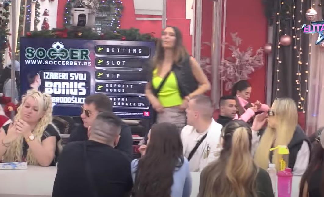 Screenshot 2025-01-25 183251.png