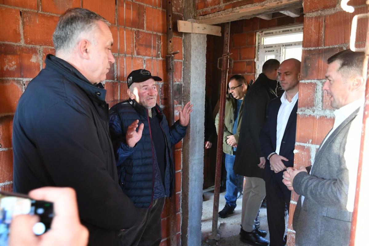 WhatsApp Image 2025-01-25 at 4.38.51 PM.jpeg