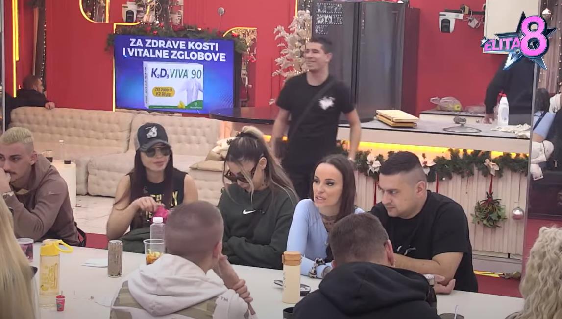 Screenshot 2025-01-25 183206.png