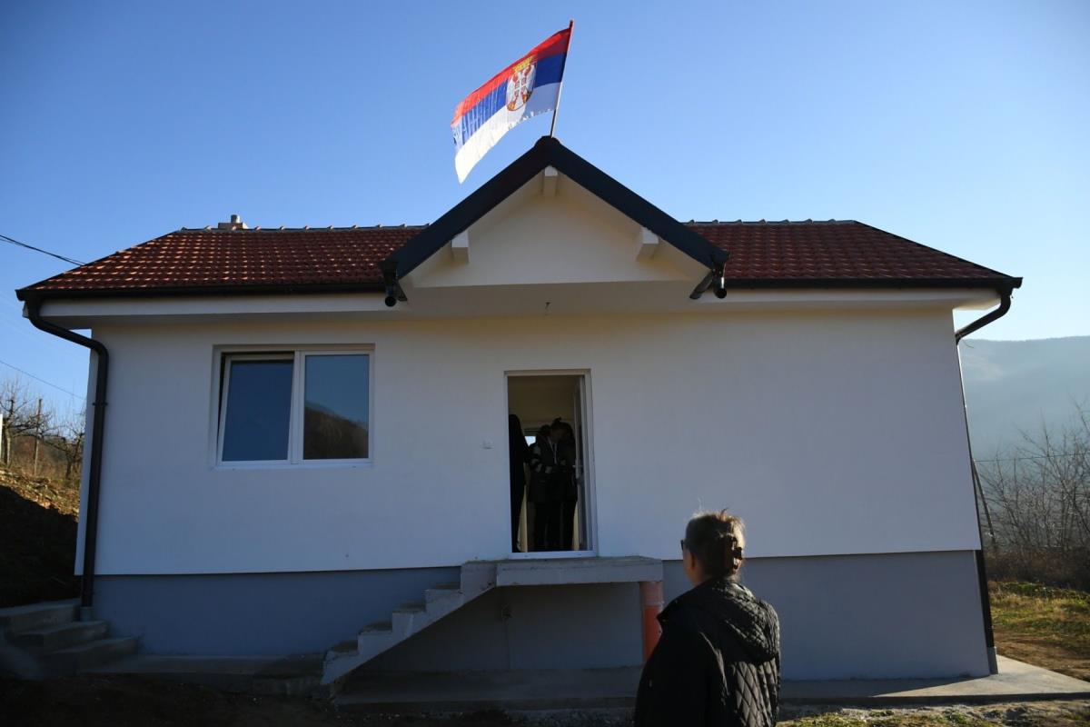 WhatsApp Image 2025-01-25 at 4.38.50 PM (2).jpeg