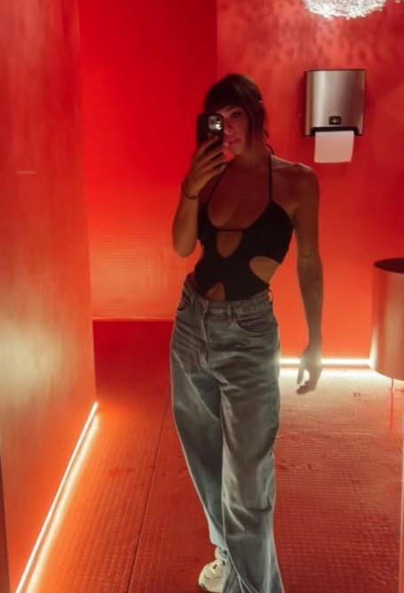 Matea Milosavljevic.jpg