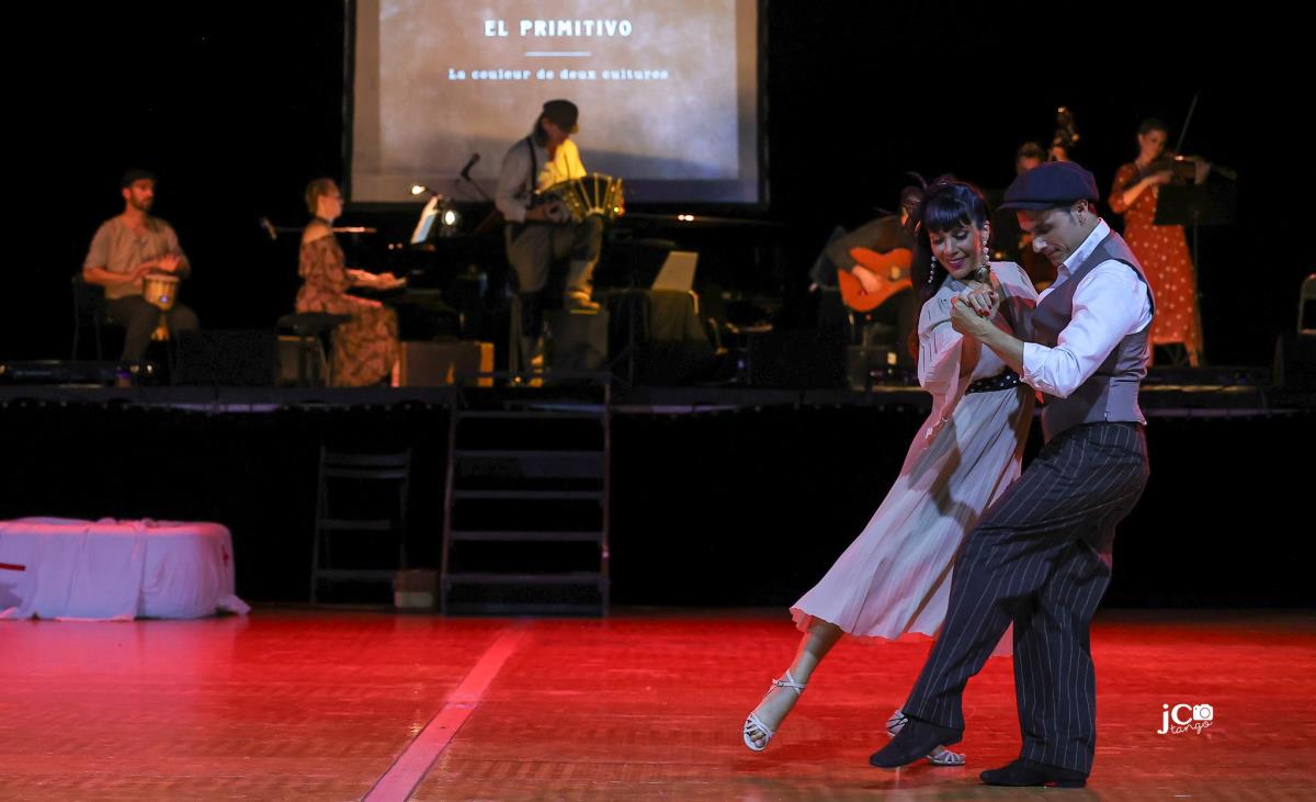 La Bombonera France premiere (3).jpg