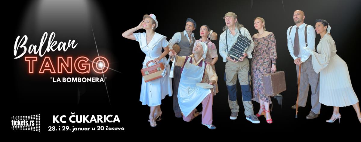 La Bombonera 1920 x760.jpg