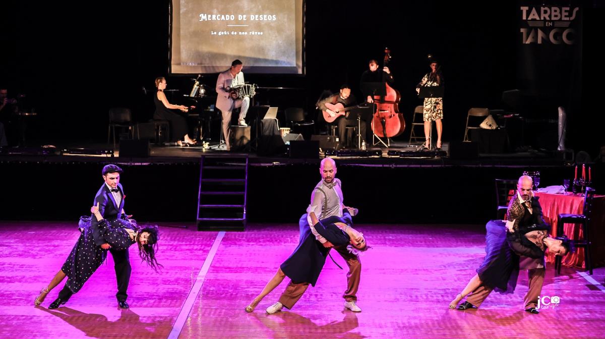 La Bombonera France premiere (5).jpg