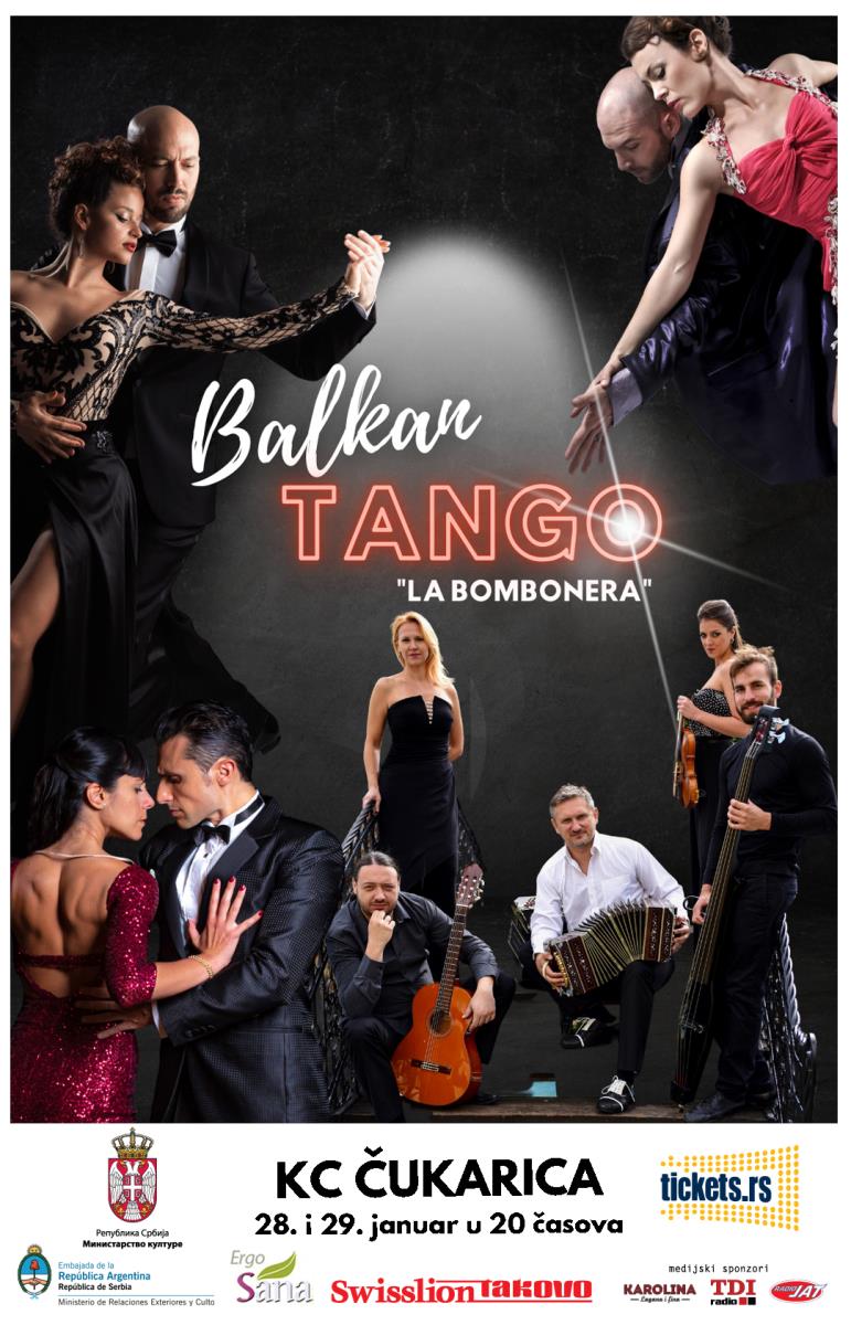 La Bombonera 1080 x1682 with sponsors.jpg