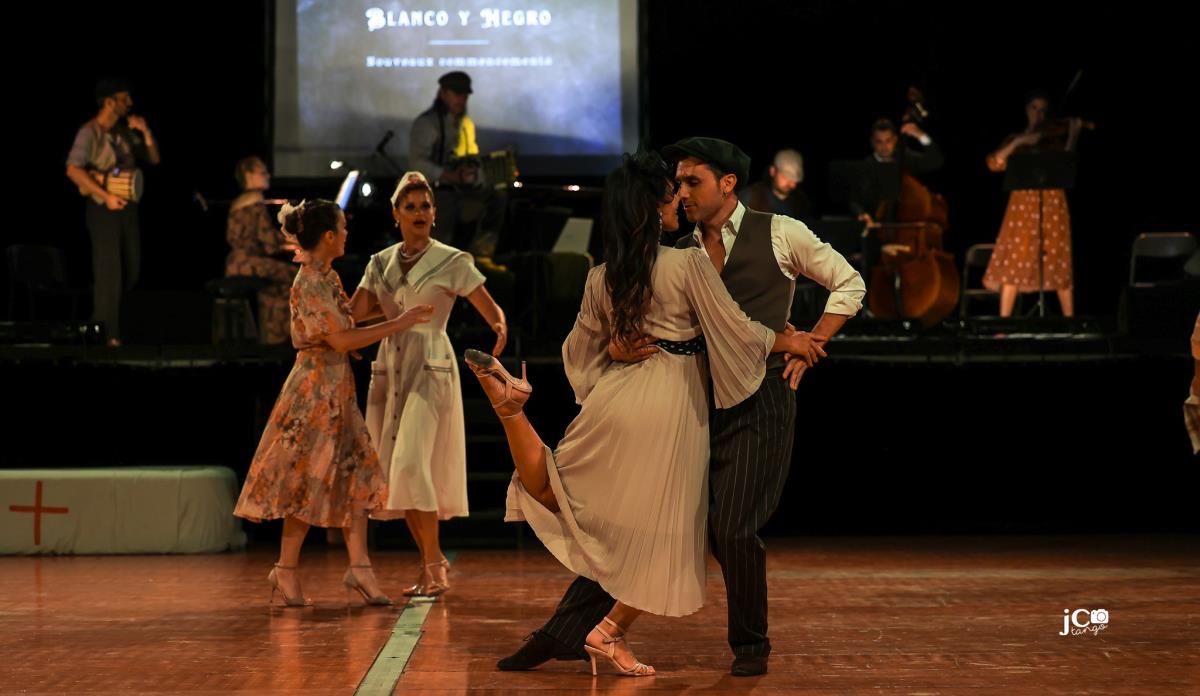 La Bombonera France premiere (7).jpg