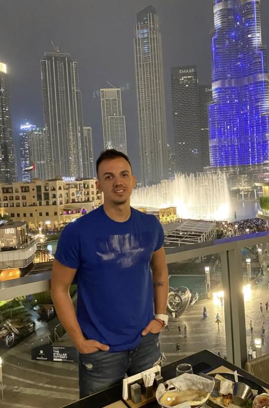 Screenshot 2025-01-25 201753.jpg