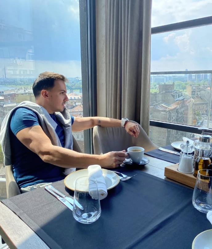 Screenshot 2025-01-25 201744.png