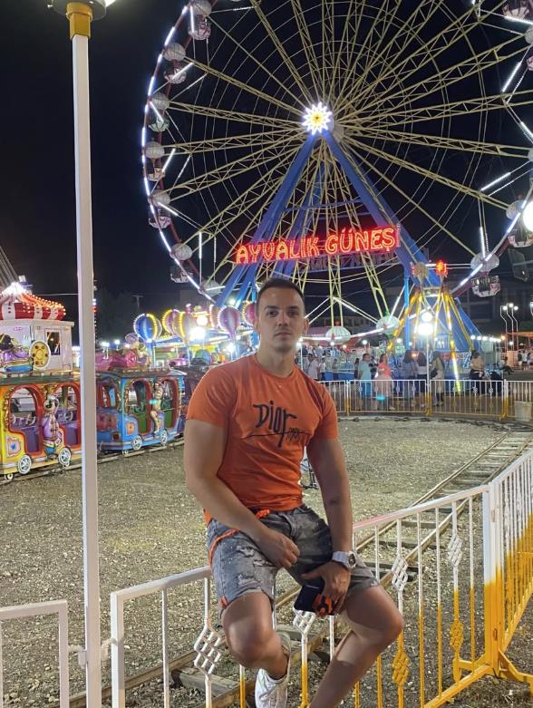 Screenshot 2025-01-25 201739.png