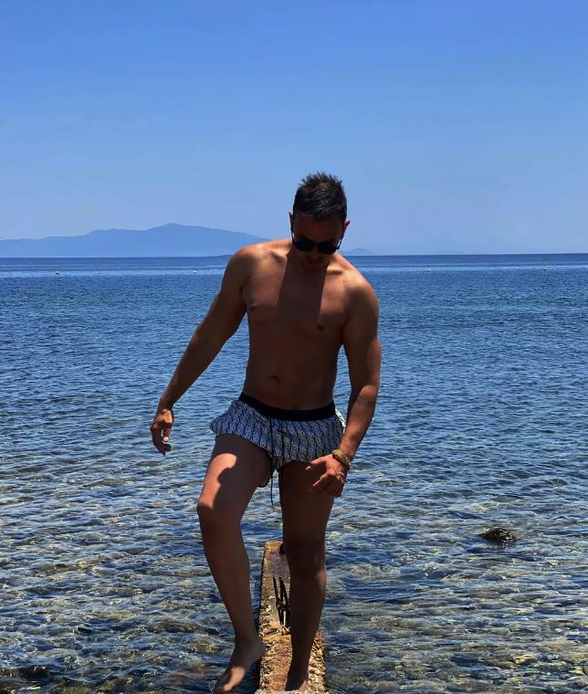 Screenshot 2025-01-25 201735.png