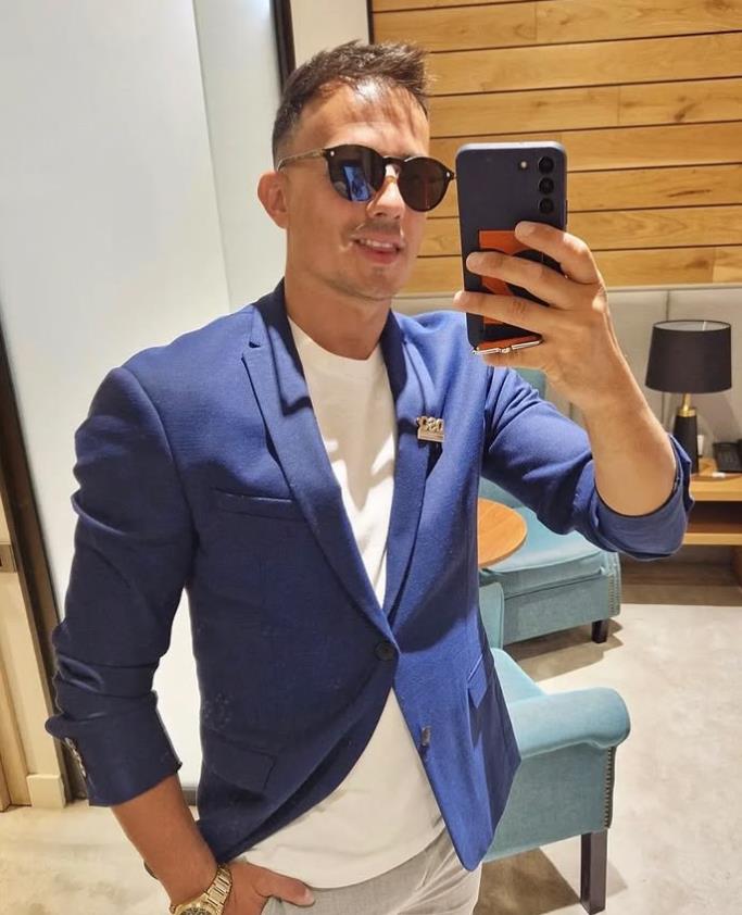 Screenshot 2025-01-25 201730.png