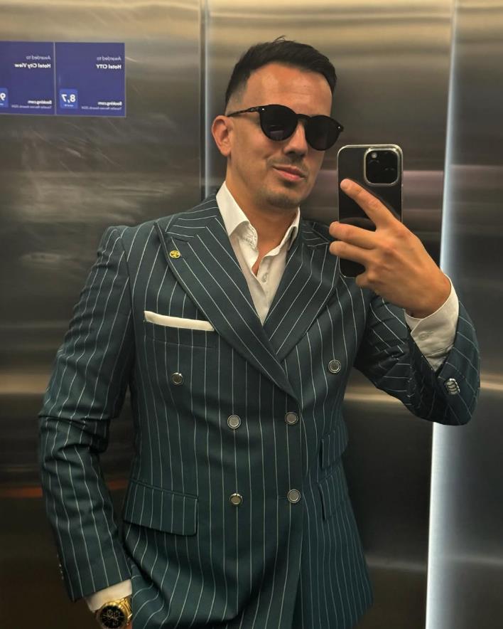 Screenshot 2025-01-25 201716.png