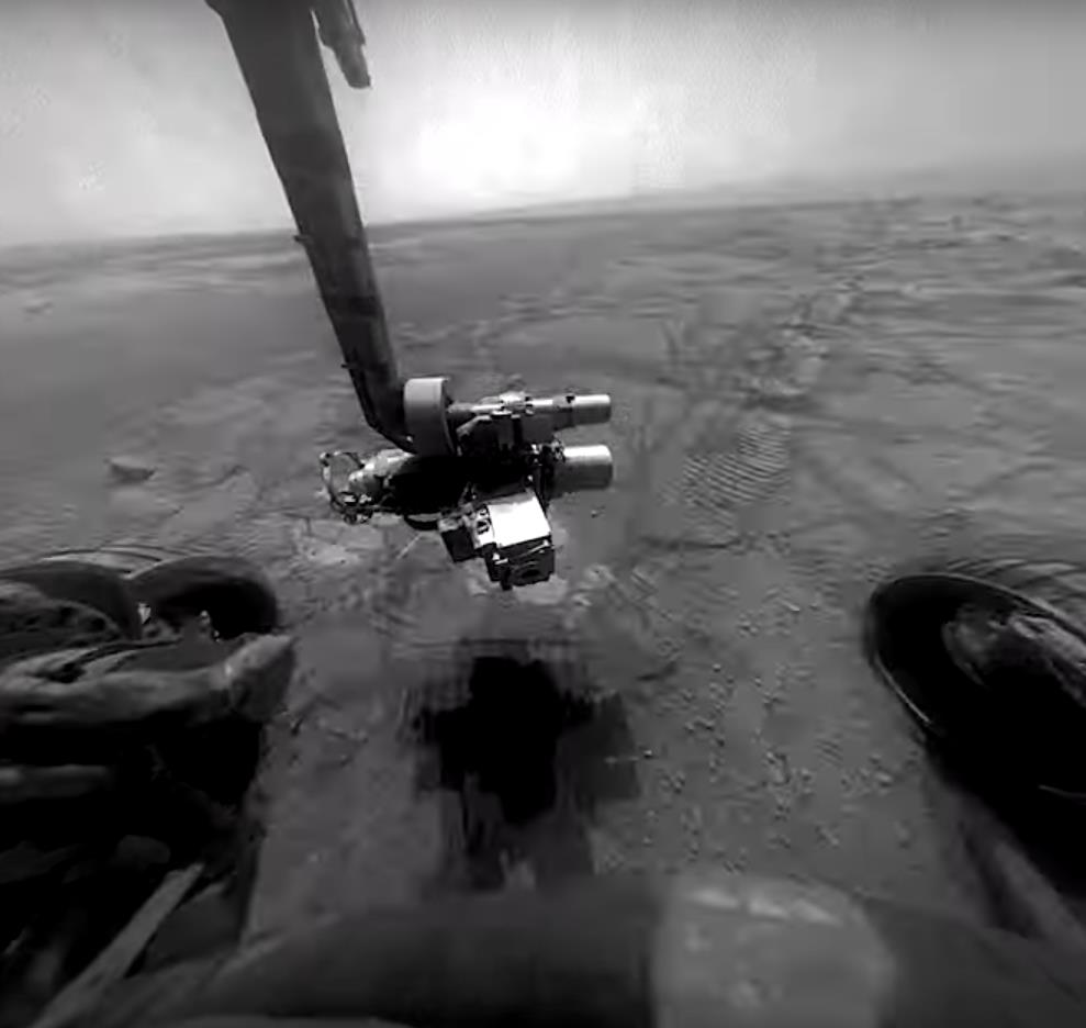 Screenshot 2025-01-25 210855.jpg