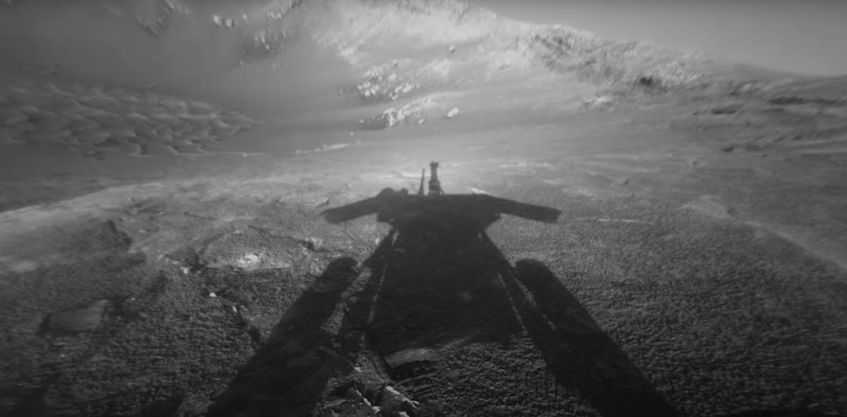 Screenshot 2025-01-25 210630.png