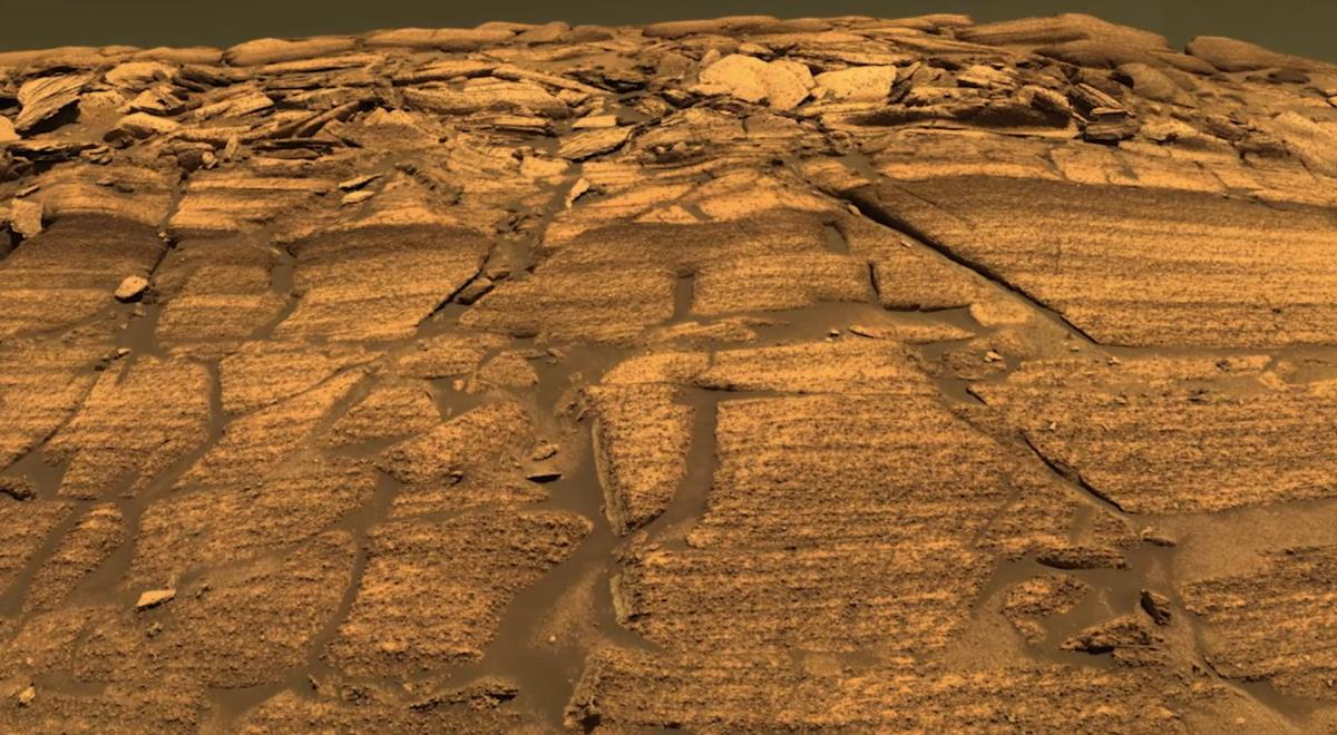 Screenshot 2025-01-25 210618.png