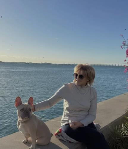 Screenshot 2025-01-25 214427.jpg