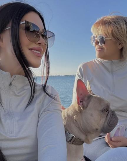 Screenshot 2025-01-25 214410.png