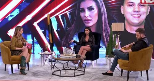 Screenshot 2025-01-25 223227.png