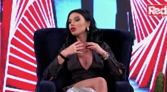 Screenshot 2025-01-25 223222.png