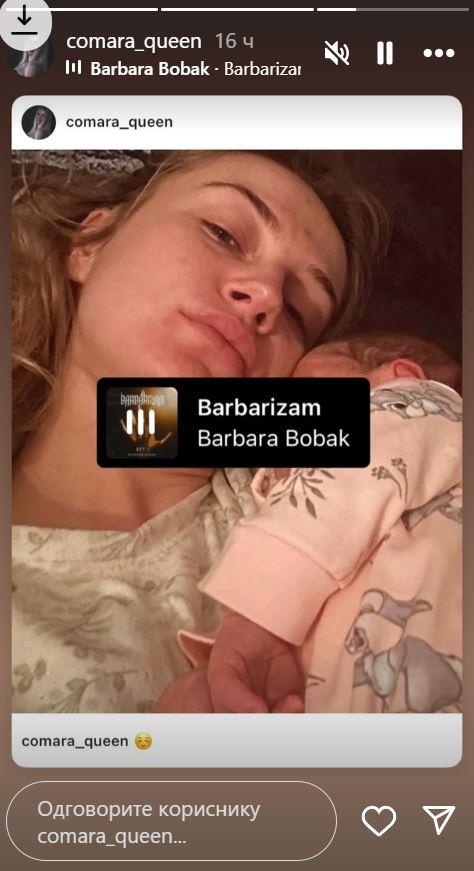 2025-01-26 09_19_48-Приче • Instagram.jpg